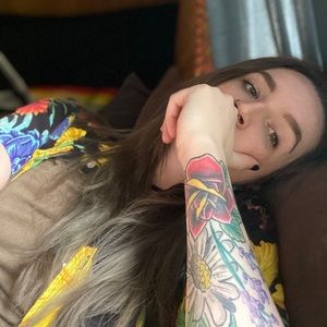 Meet your Posher, Sam